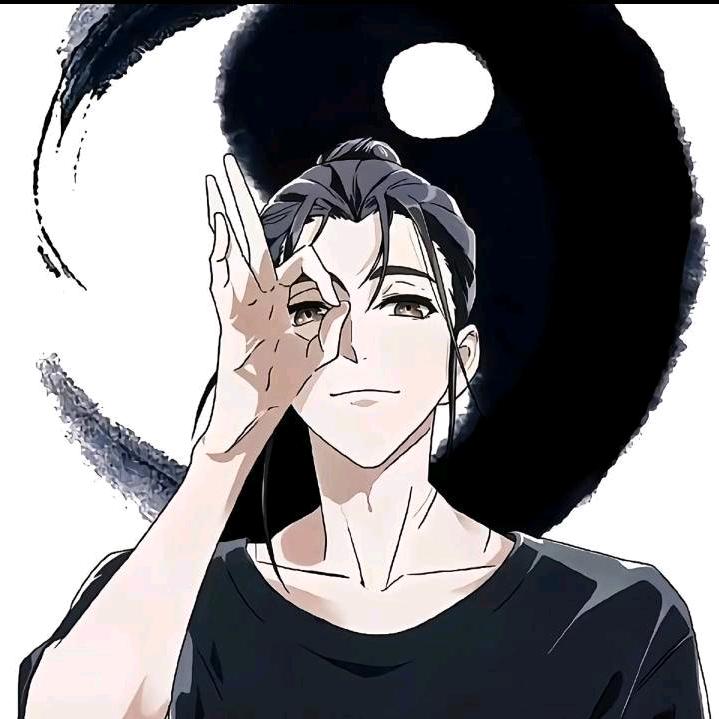 十二.