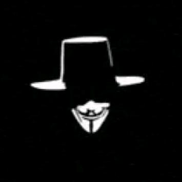 大兵(游戏推荐)