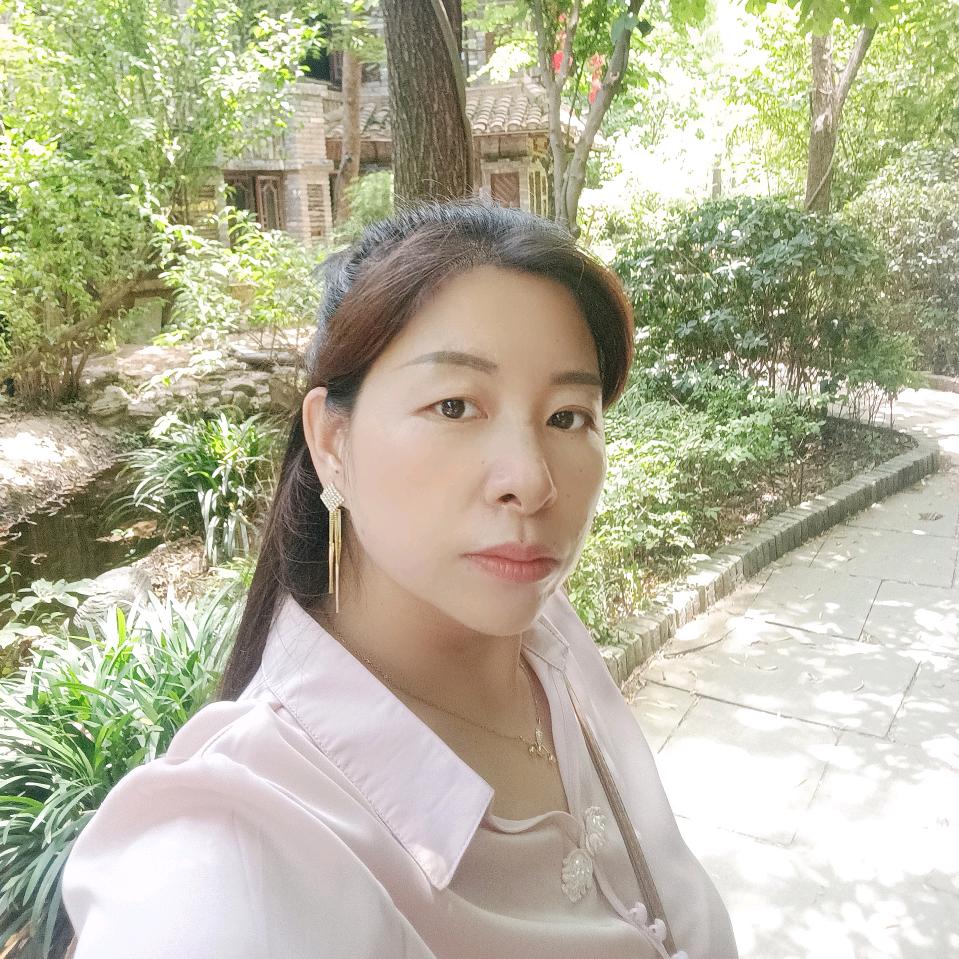小辣椒