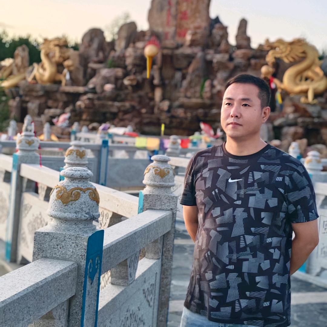 Aa牛羊中介经济人郭全