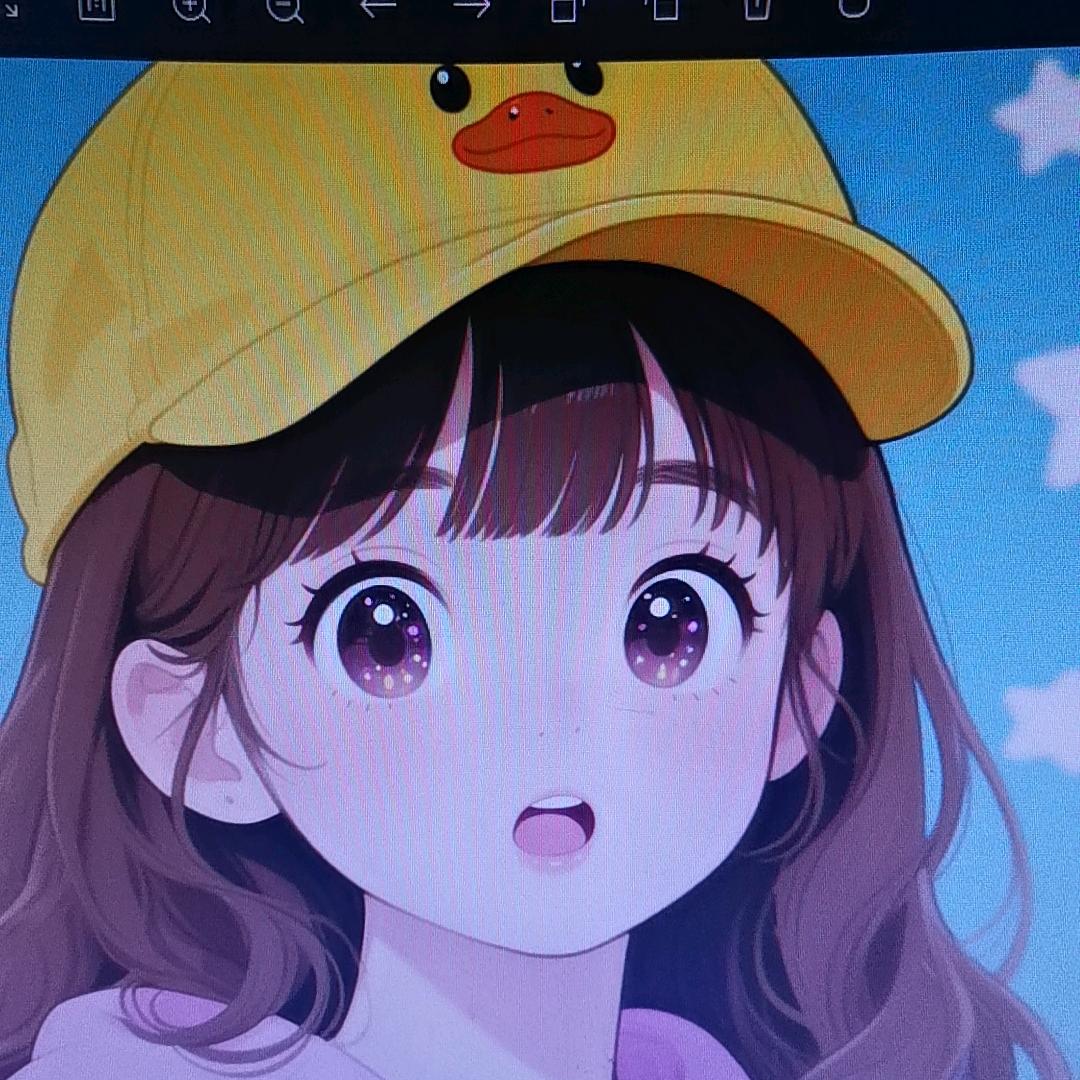 Rupy晓平(营养品亲测）经营部