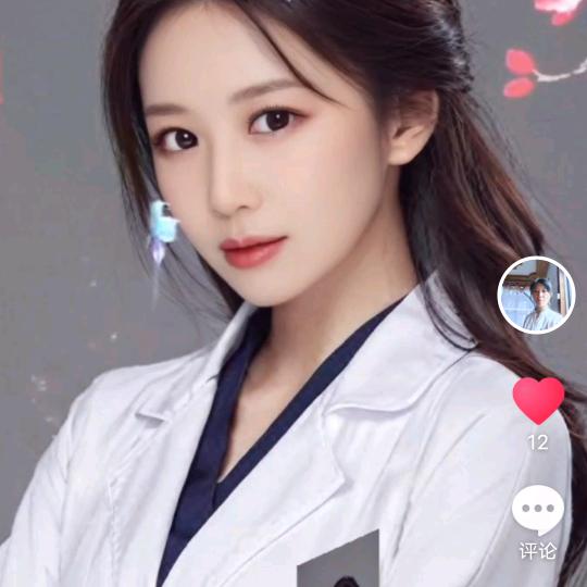 “十年磨一剑，静中汝玉成”