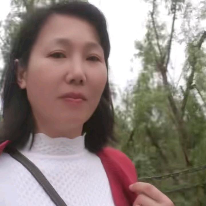 平价家私城