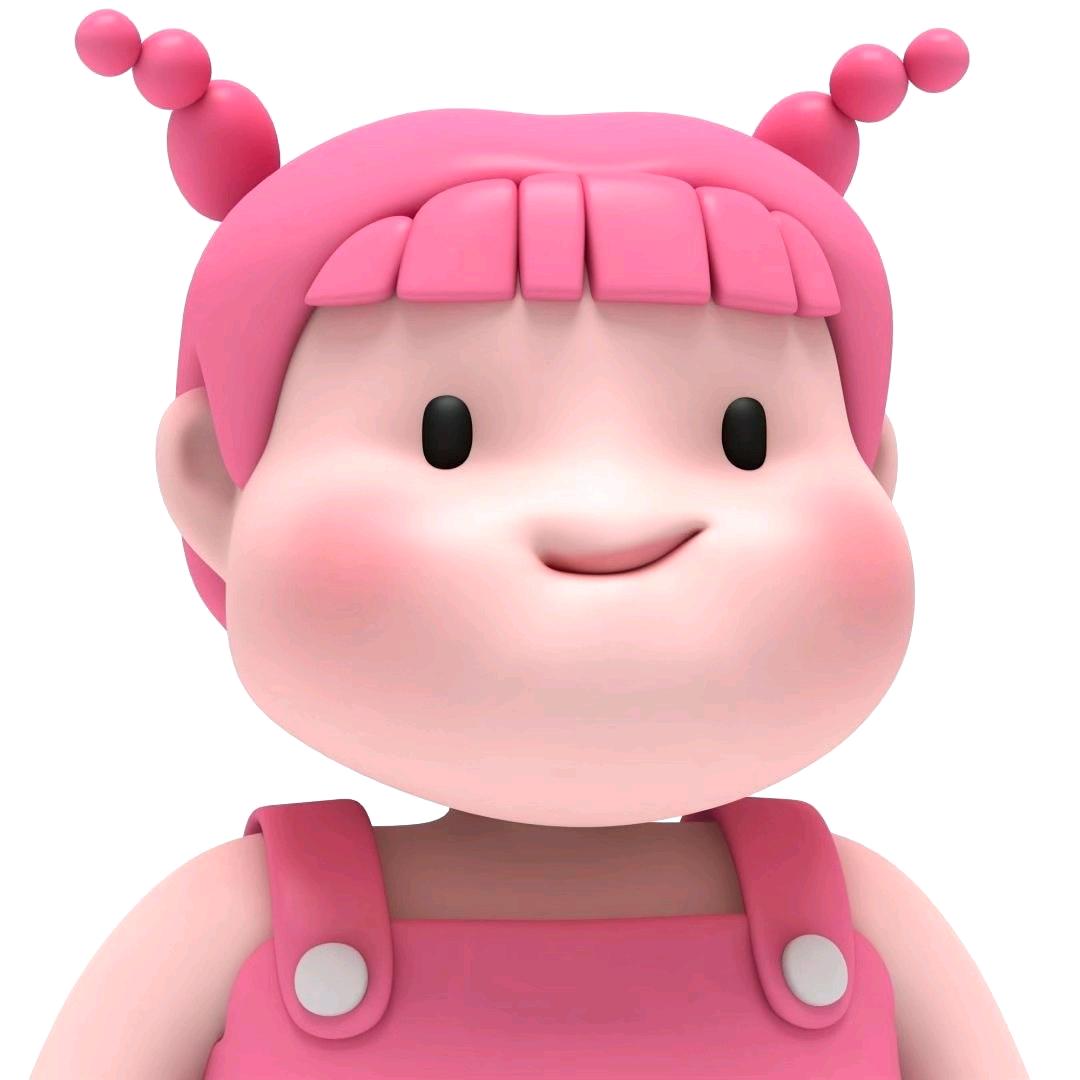 明君瘦了吗