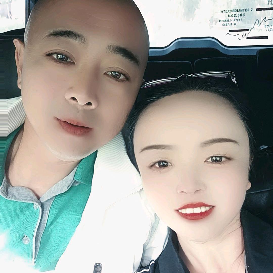娥姐烤面筋