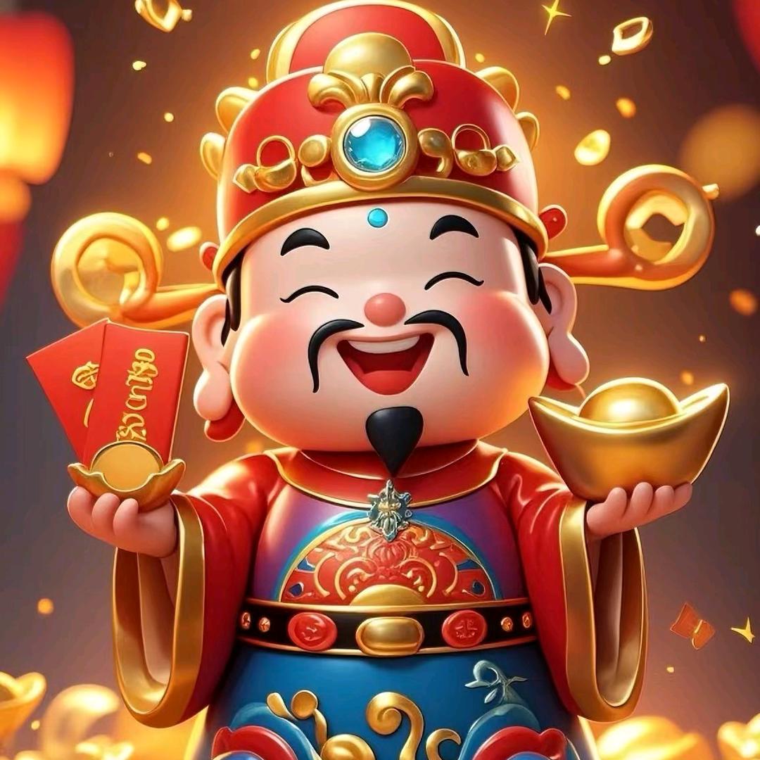 海阔天空(财总笔记)