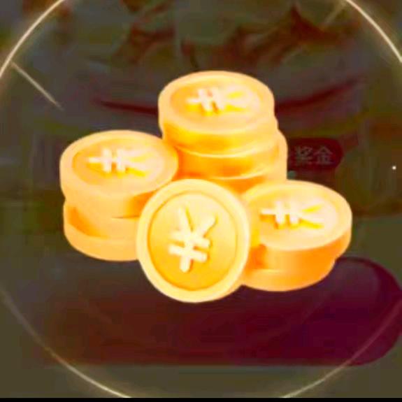 秦小哥