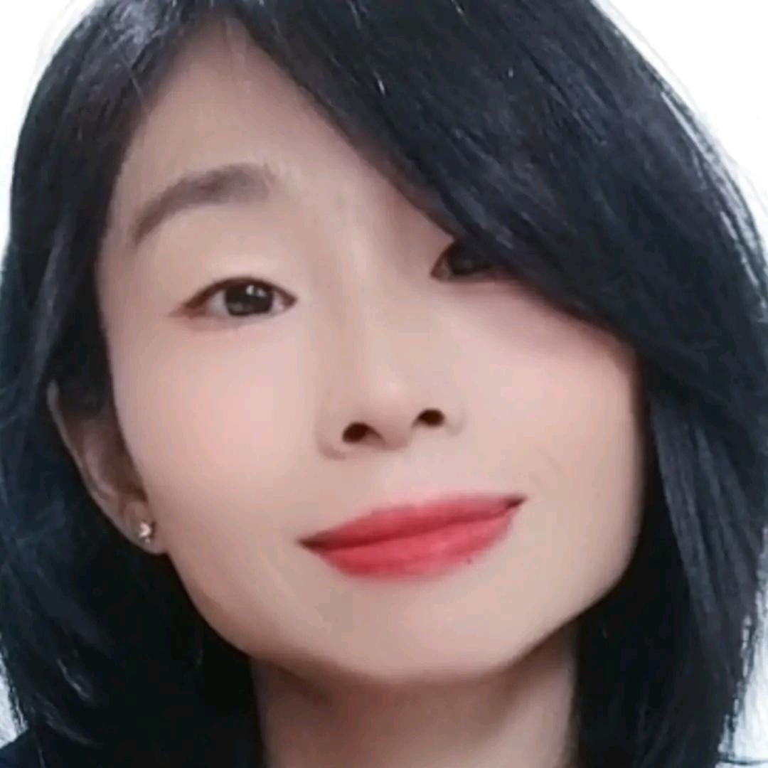 玉瑶健康护理中心