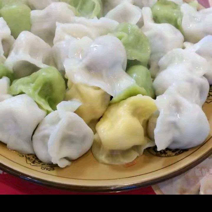 抖爸爸