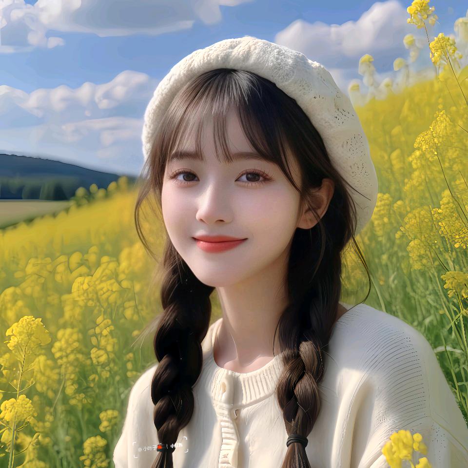 小秦美食