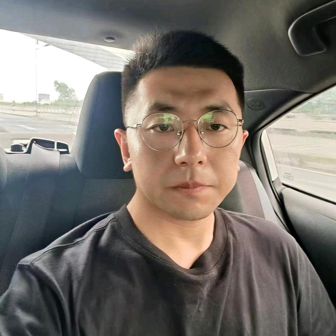 最多睡过31个小时