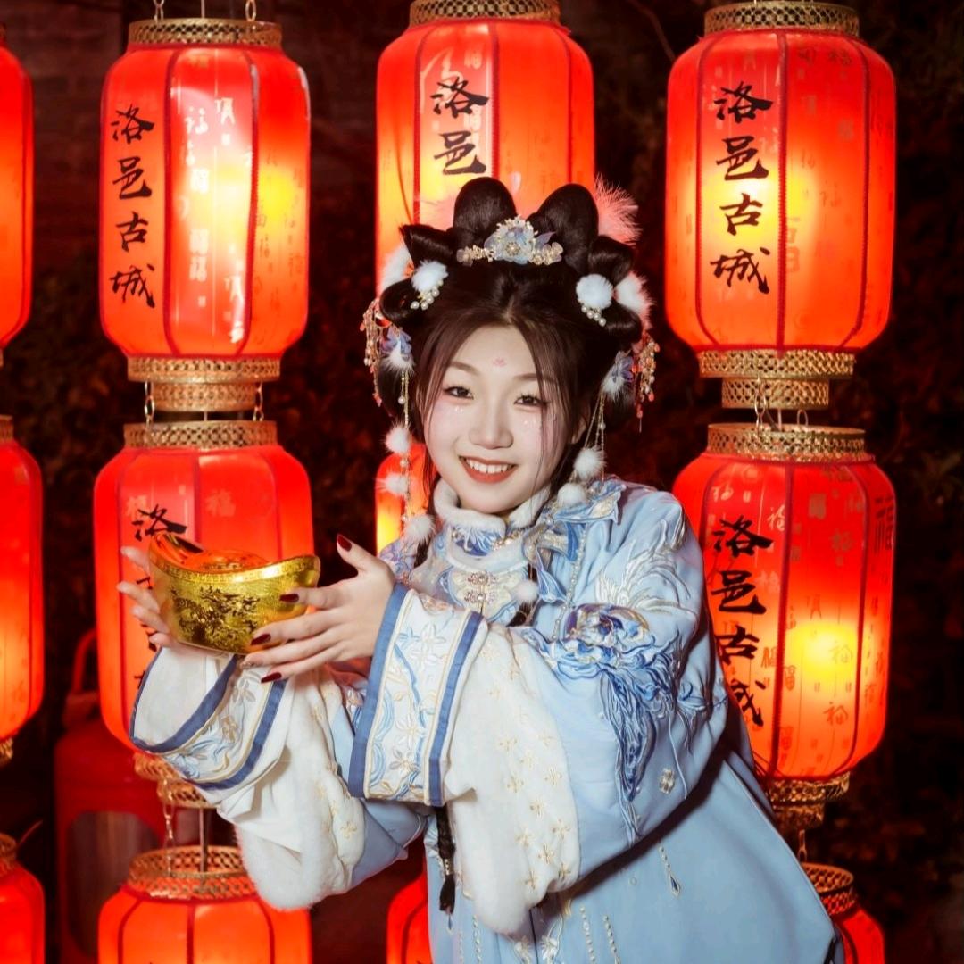 任宣霖