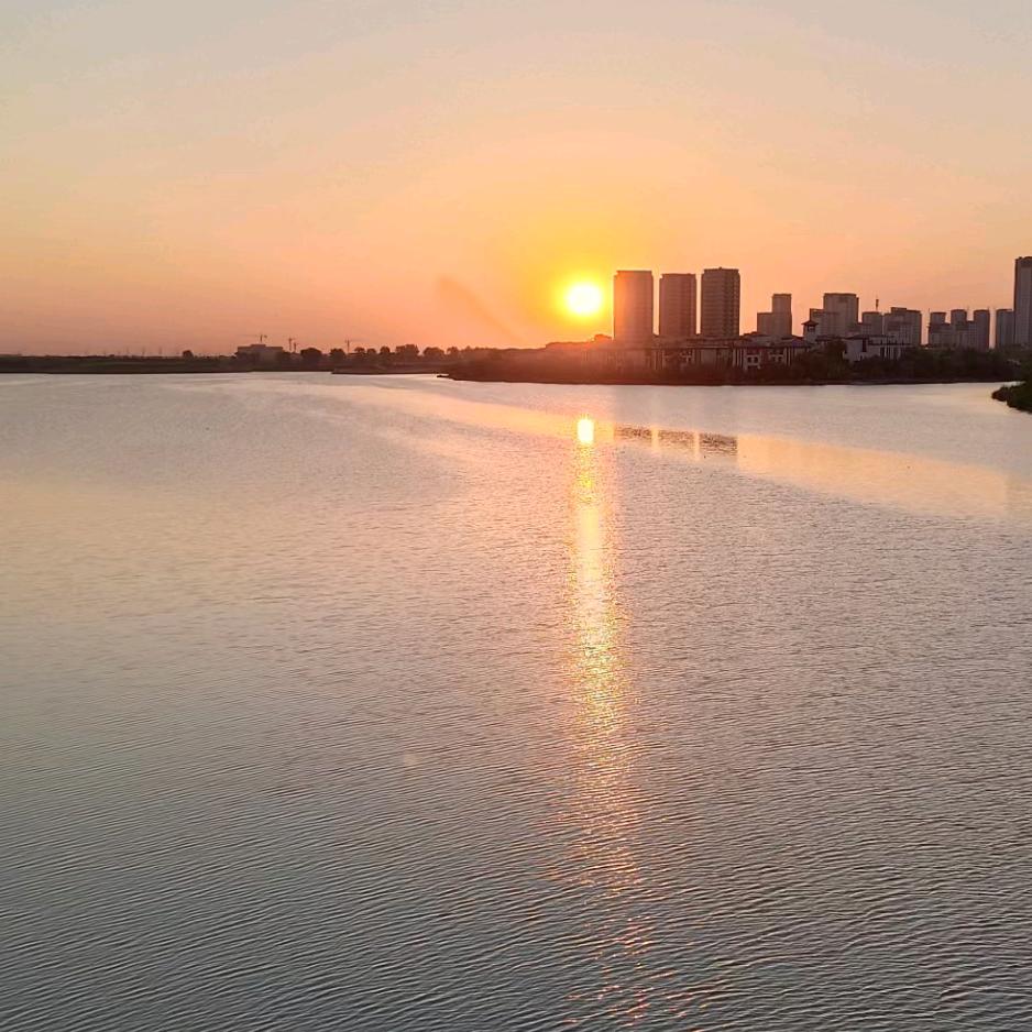 拥抱美好🌹🌹