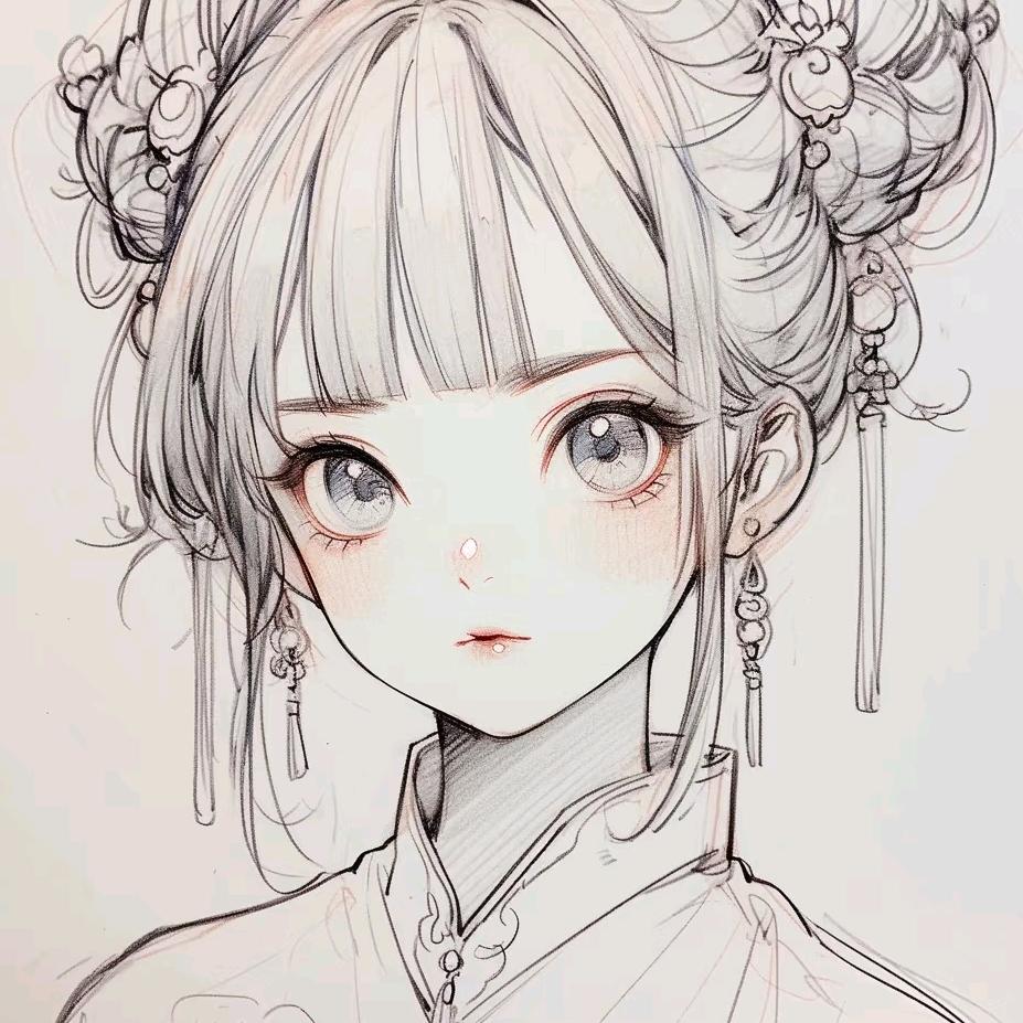泗洪未来星美术书法托管