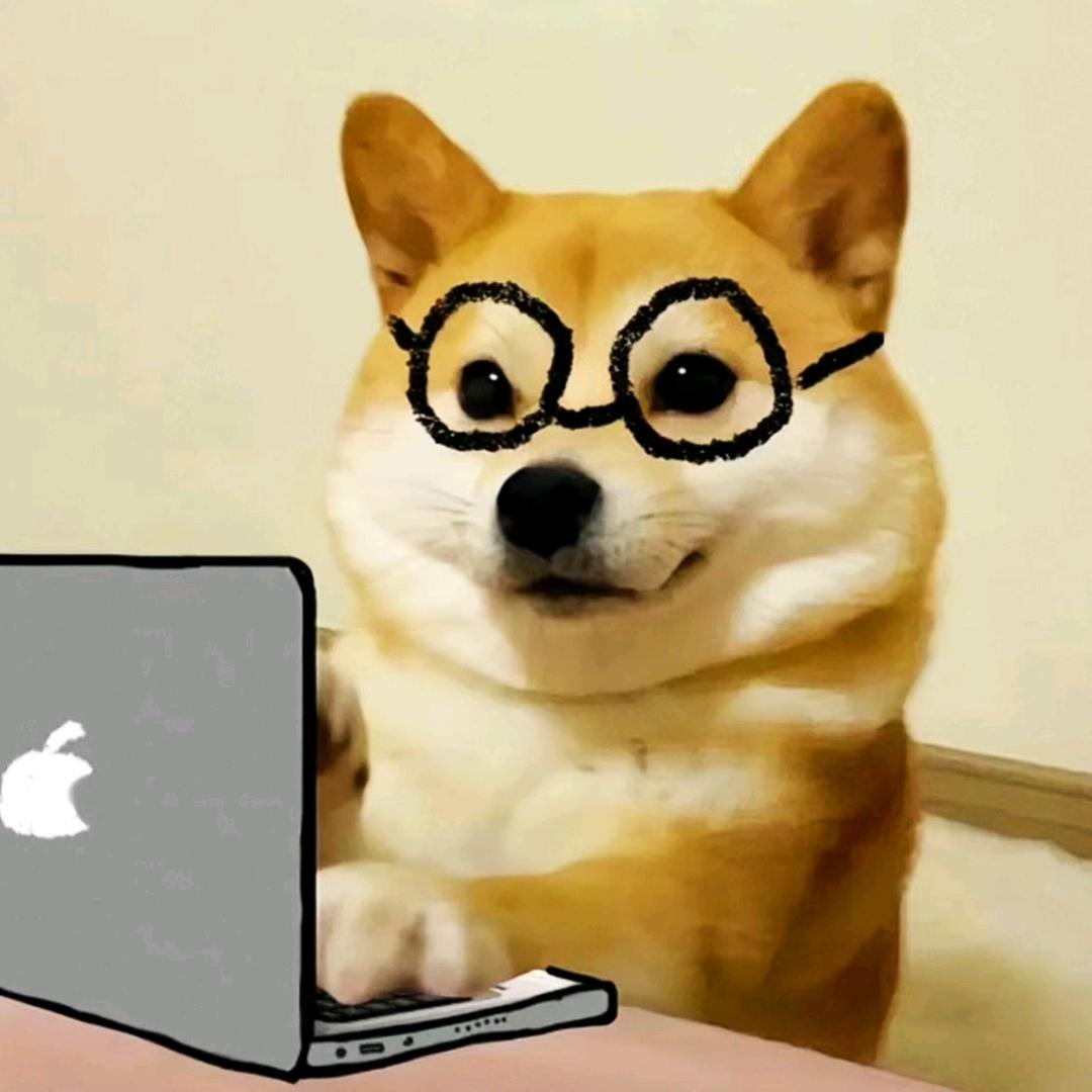 没2w的研究生想补个蛋