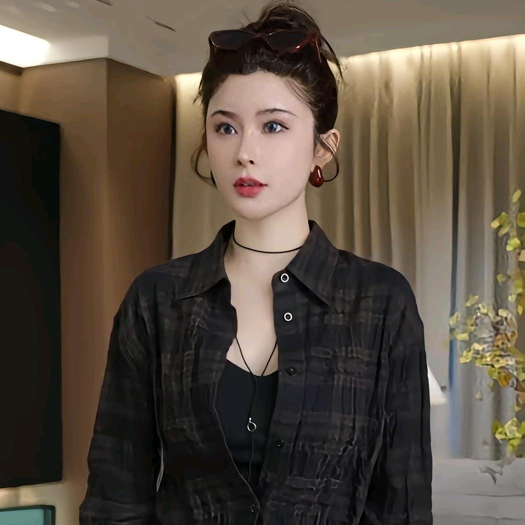 啊双ASFO轻奢女装