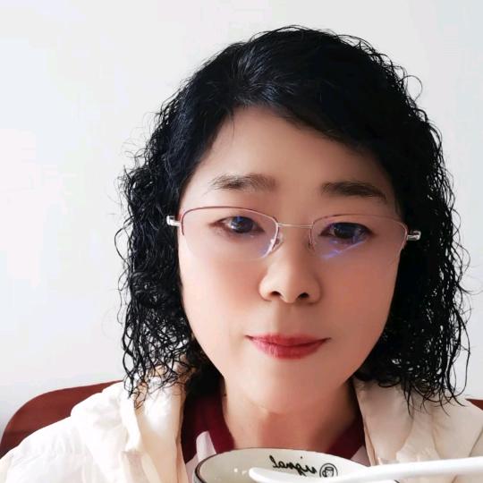 海音.