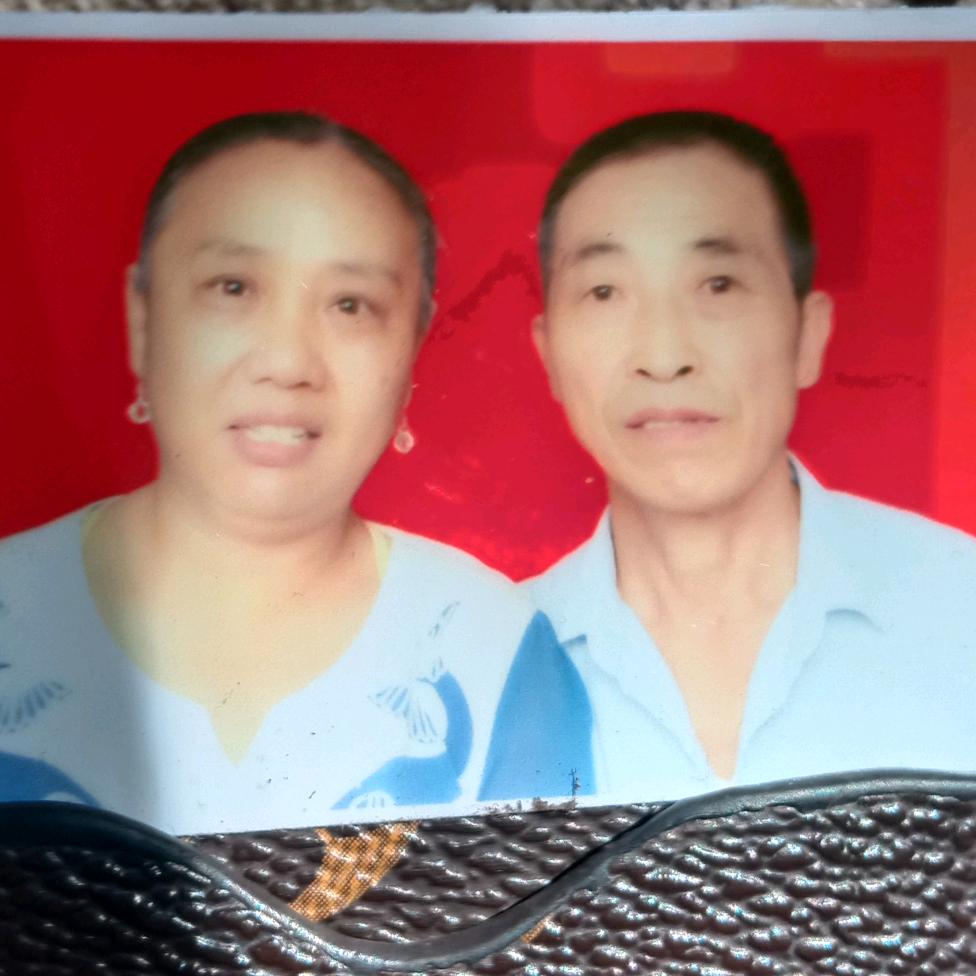 李芳！拒绝私聊！！！