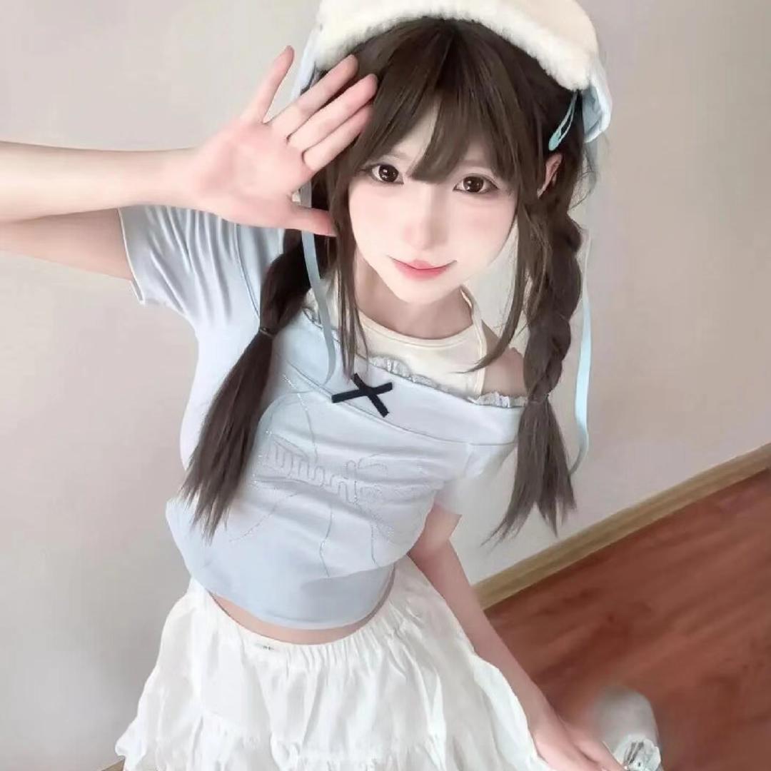 柠柠（plus版）