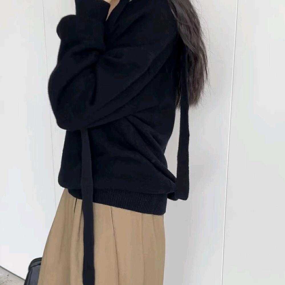 南康冷时光实体女装