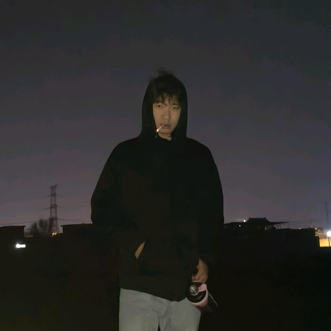 宇宙无敌究极厉害最强且出类拔萃的牛战士