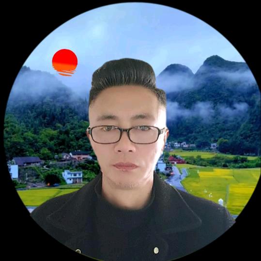 👉贵州👉军哥👉