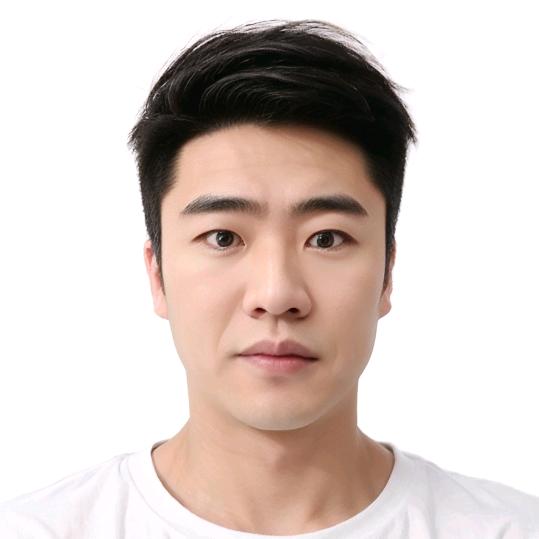 风云哥