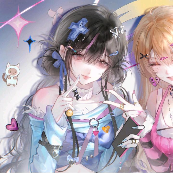 zatlove头像