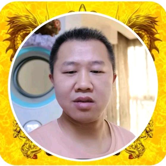 天喜哥⁷¹⁸21:39
