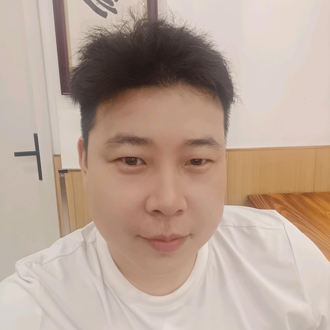 亮仔罗