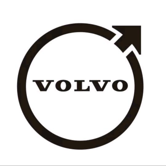 沃这该死的魅力