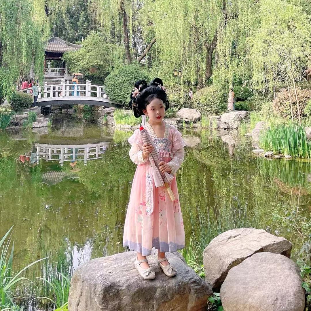 澤宇澤兮，爱安然