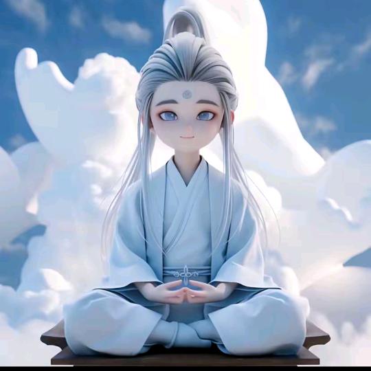 🐲 乄心🐉