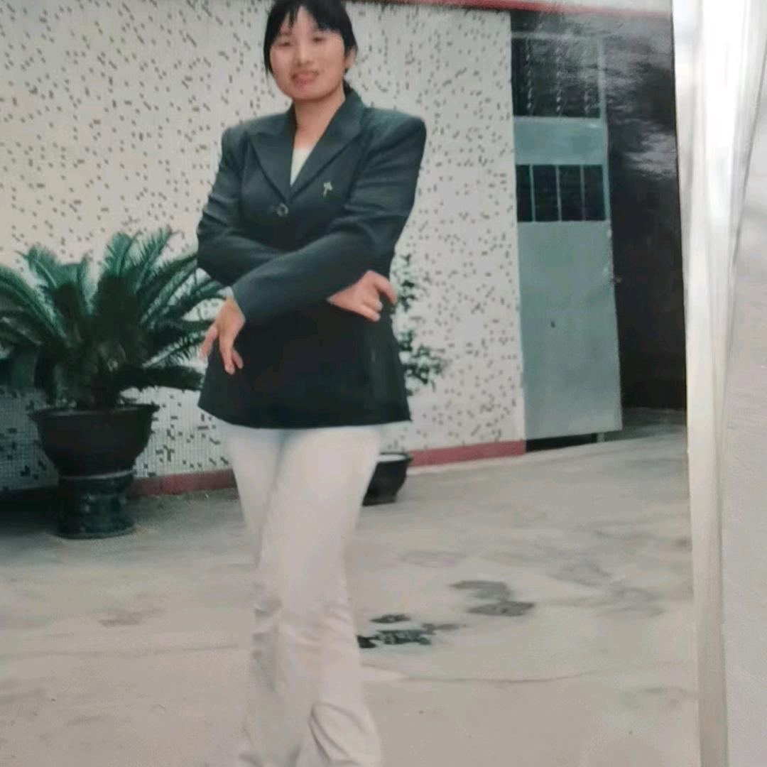 学华