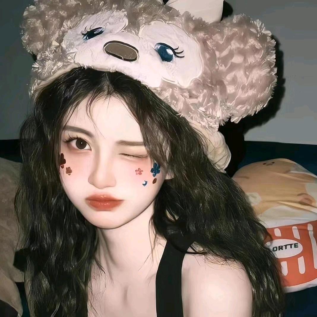 遛弯儿🐈ྀི👩🏼‍🦯
