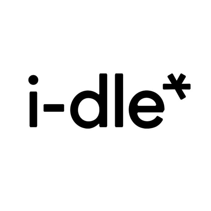I-DLE乐园