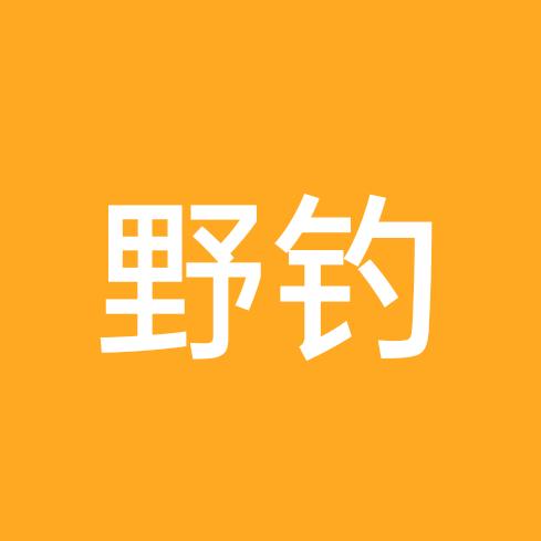 糖葫芦（承蒙厚爱）