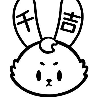 千吉兔数码旗舰店