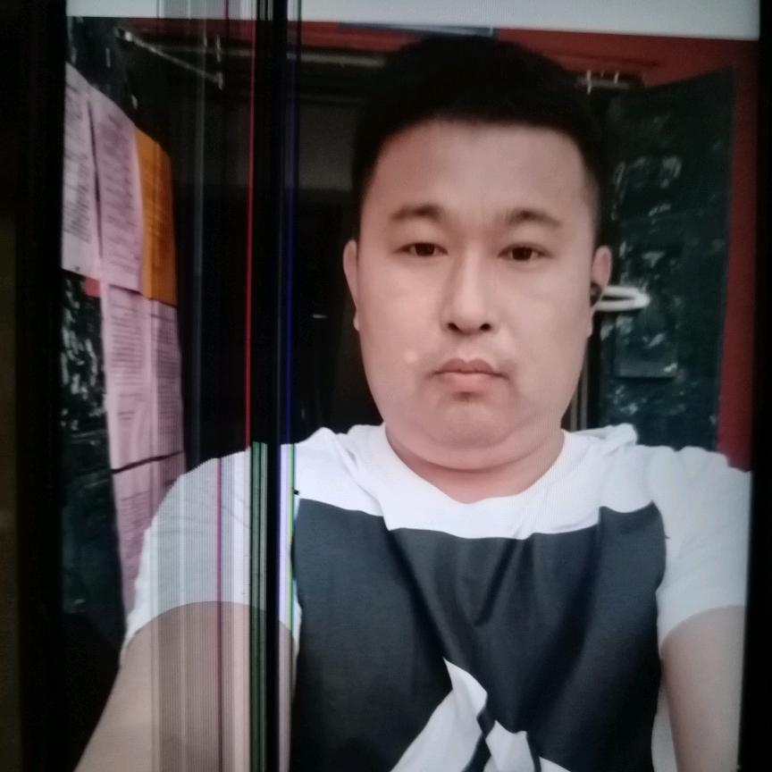 龙飞九天
