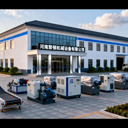 粉碎/破碎_聚顿