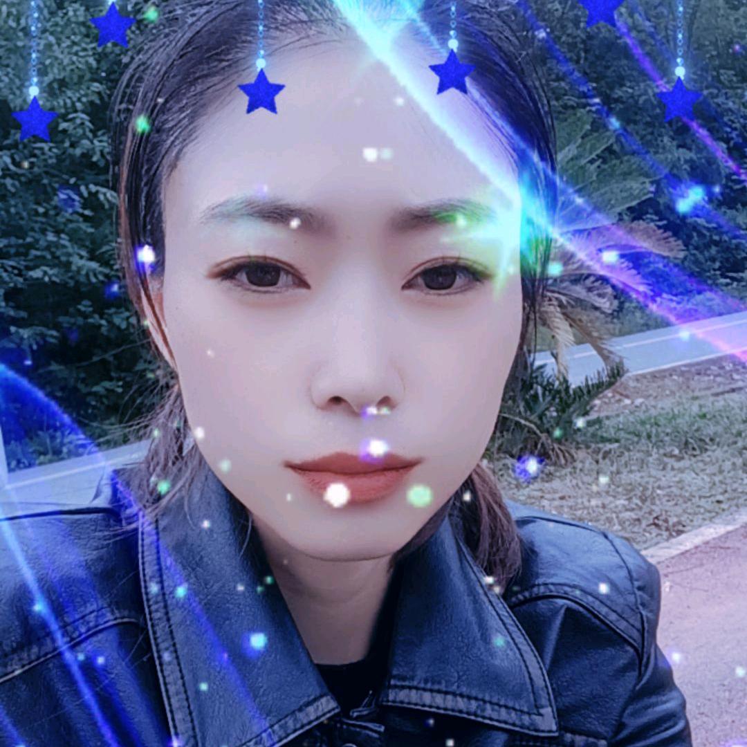 李🌅一切顺其自然吧😄🌈