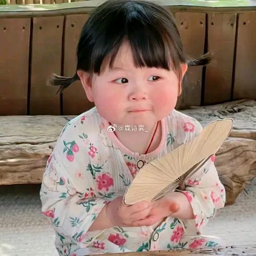 (☆^O^☆)謃💞新