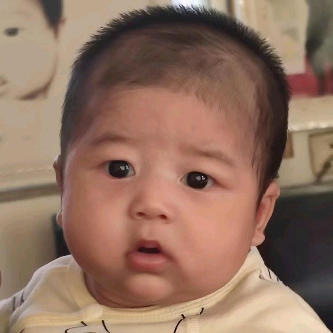 桃爸
