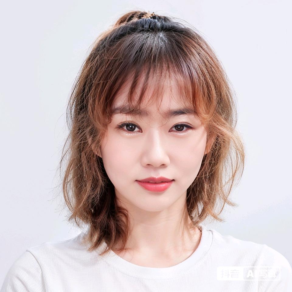 山东箱遇移动家