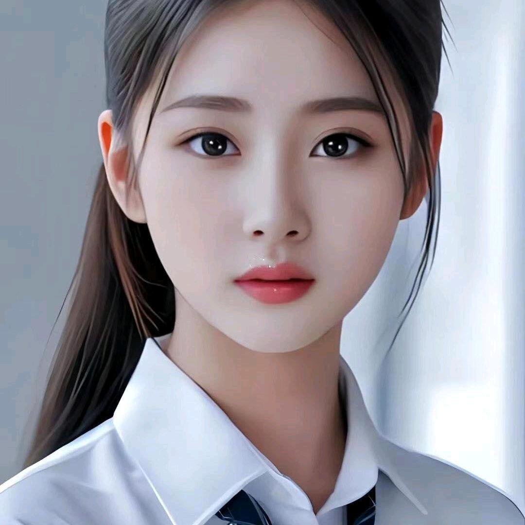 张德云