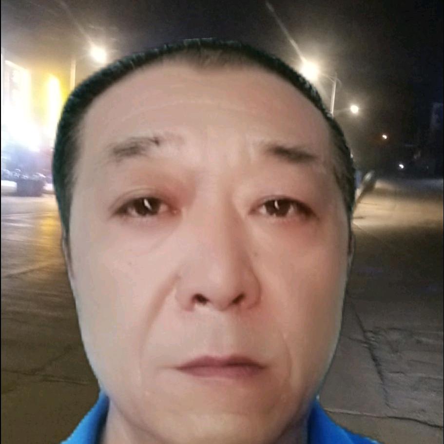 逗哥