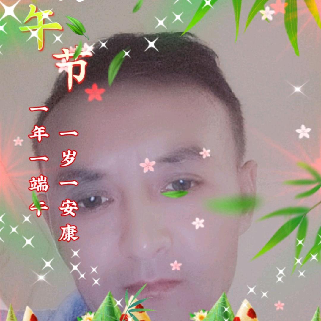 李志强讲肠胃颈椎