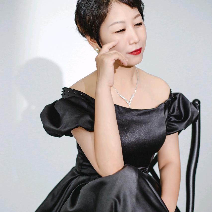 小方很飒