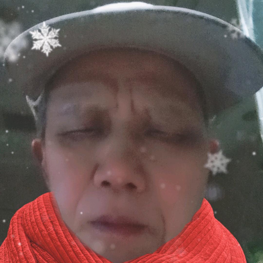 时髦清泉