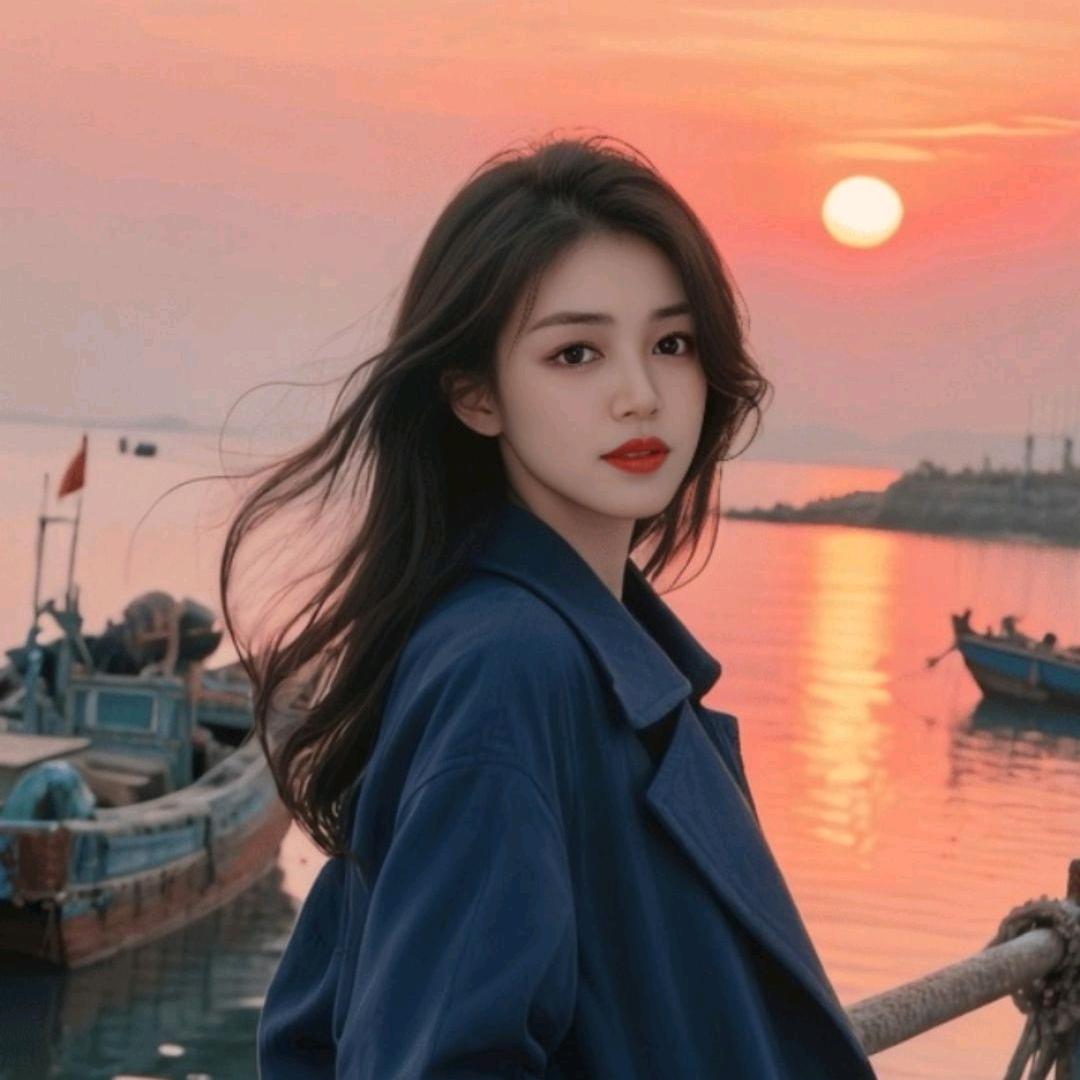 尹丽